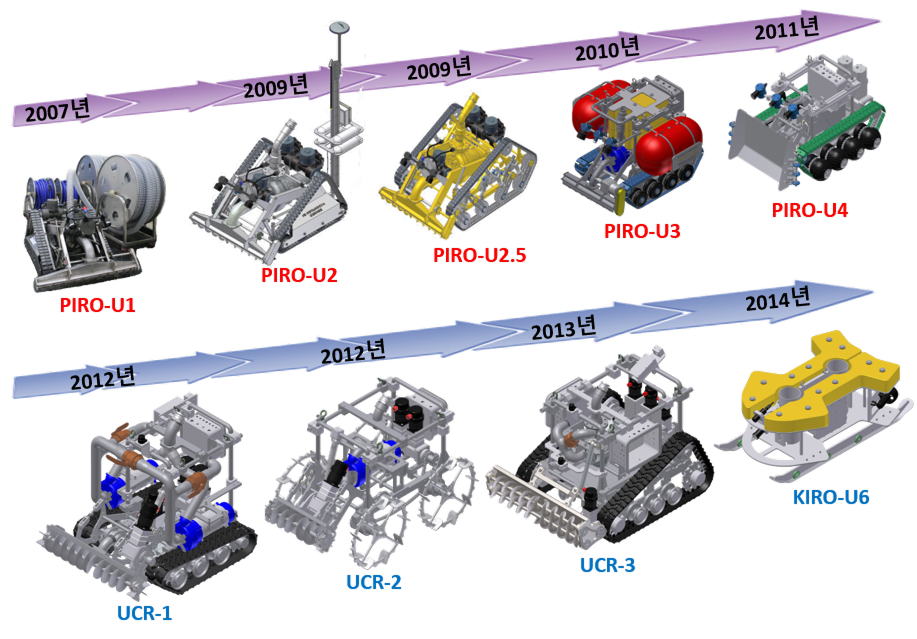 (κҺǰ) ûҷκ     ̹